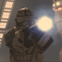 Kashyyyk