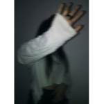 Flwerchristine
