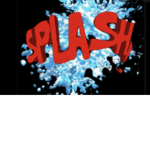 Splash for ever