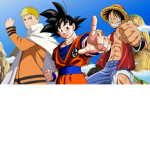 fans de aanime uwu