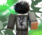 Blox fruits gang here