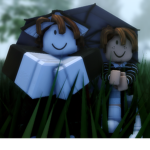 star robux trading