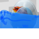 United fish