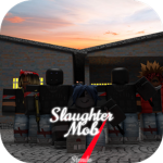36 Slaughter Mob [SM]