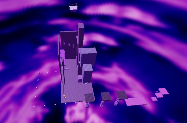 caption=Thumbnail
