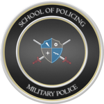 School of Pоlicing
