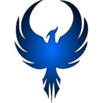 Shadow Phoenix Guild