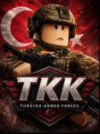 TURKİHS ARMED FORCES