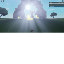 Gold Tycoon [BETA]