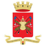Italian Army   