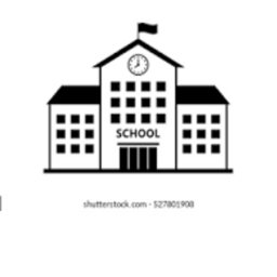 School RP