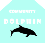 Dolphin Community YT