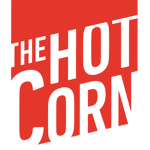 Hot corn