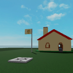 Doge Base