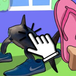 Don't Press Brainrot!