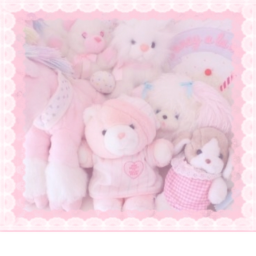 ‧˚꒰🐾୭ ˚. ᵎᵎ