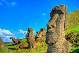 moai battlegrounds
