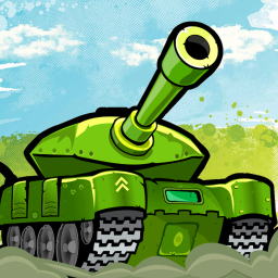 Tanks