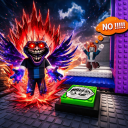 [🔥AURA] Phonk Edit Tower 🎶