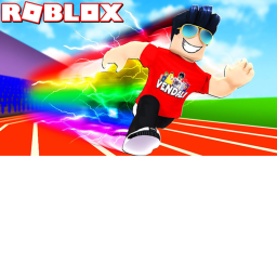 Speed Simulator