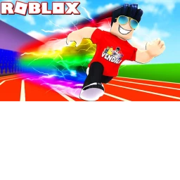 Speed Runner icon