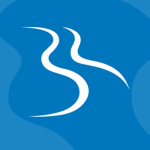 Buslines Group | NSW