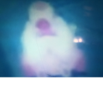 Chicken nuggets 12345678910
