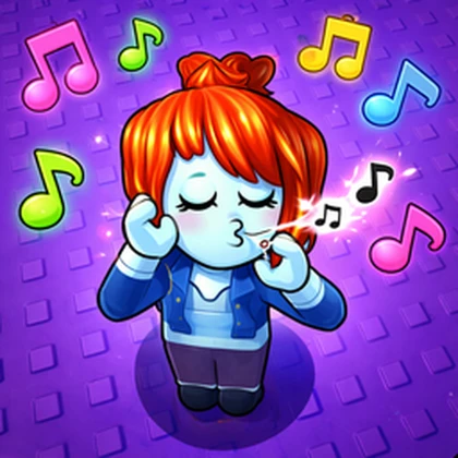 Drago's Game Studio Roblox group icon