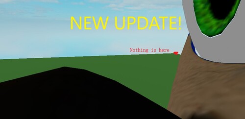 SONIC Simulator [RANDOM UPDATE XD]