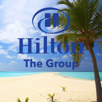 Hilton Hotels Group TM