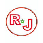 RJ Warehouse