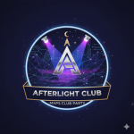 AfterLight Club Comunity