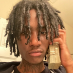 Bk ⊹