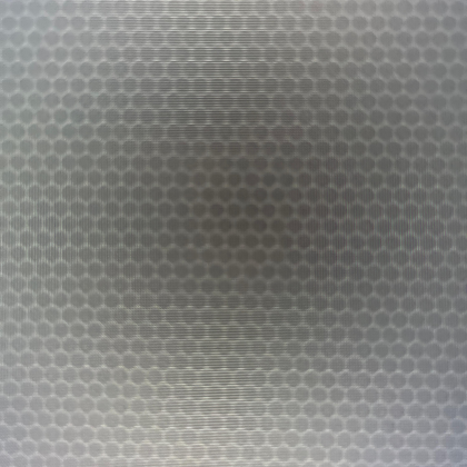 Echoes in a Broken Kaleidoscope Roblox music