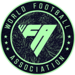 [WFA] - World Football Association