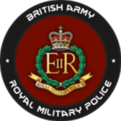 RMP