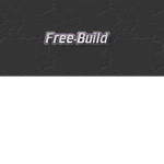 Free Building Games