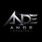 ANDE Studios