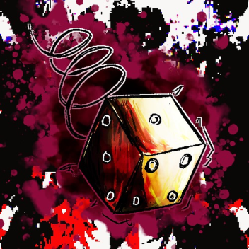 super secret and evil rnggame