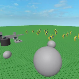 Game Testing icon