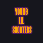 |YLS| Young Lil Shooters