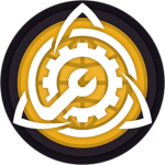 DMP | Department of Maintenance and Production