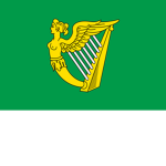 The National Republic of Ireland