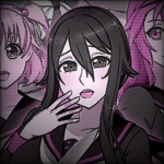 、Akademi