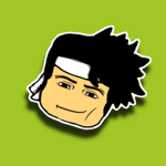 Toqr's Official Group
