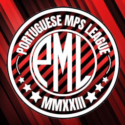 PML | Match Pitch 1