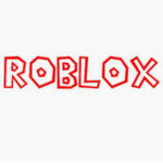 Roblox builder team.