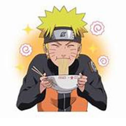 epic parkour anime game parkour anime game fun new
