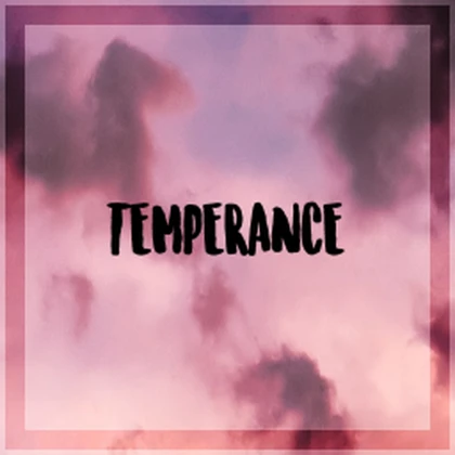 Grade 8 Temperance Roblox group icon