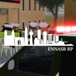 ENNASR RP